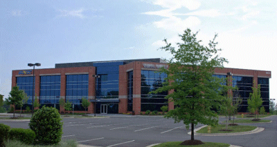 ONLC's hands-on computer training center in Manassas, Virginia (VA)