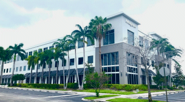 ONLC's Doral area Miami, Florida (FL) computer training location
