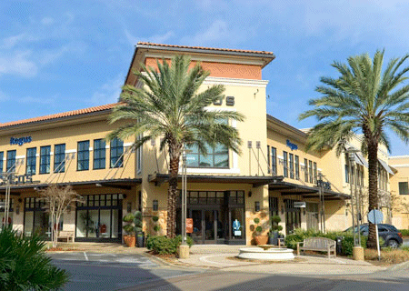 ONLC Training Centers Miramar Beach, Florida (FL) location