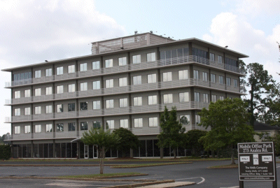 Mobile, Alabama (AL) computer training location for ONLC Training Centers