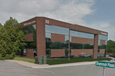 ONLC's Omaha, NE computer training center