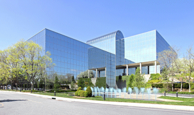 ONLC Training Centers Paramus, NJ computer class center location.