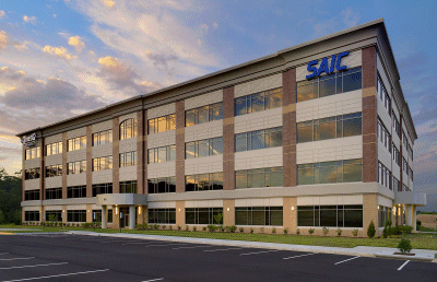 ONLC's hands-on computer training class center in Quantico / Stafford, Virginia (VA)