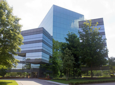 ONLC's hands-on computer training class site in Richmond, VA