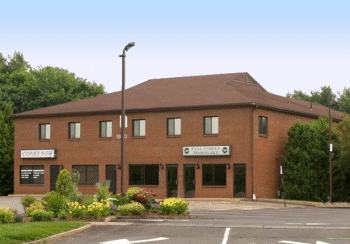 Attend computer training at ONLC's Rocky Hill / Hartford, Connecticut (CT) computer training site.