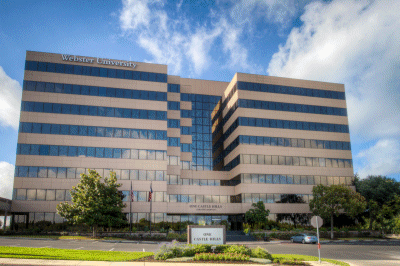 ONLC's hands-on computer learning center in San Antonio, Texas (TX)