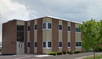 ONLC Training Centers center in State College, Pennsylvania (PA) just east of Penn State campus.