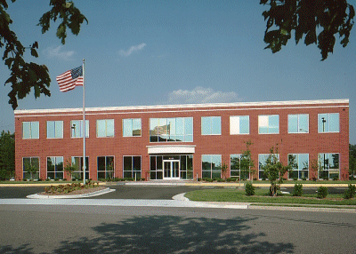 Computer Training at ONLC's Virginia Beach / Norfolk, Virginia (VA) class location