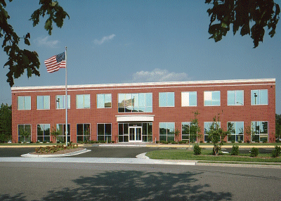 Computer Training at ONLC's Virginia Beach / Norfolk, Virginia (VA) class location