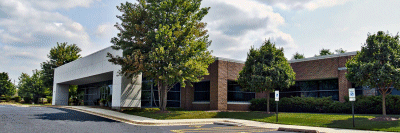 ONLC's Naperville / Warrenville, Illinois (IL) computer training center.