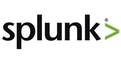 Learn Splunk with training classes at ONLC in Baton Rouge, Louisiana
