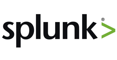 Learn Splunk with training classes at ONLC in Washington, District of Columbia
