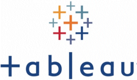 Get Tableau training at ONLC
