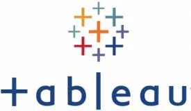 Get Tableau certification training at ONLC