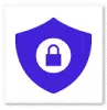 Cybersecurity Certification Training