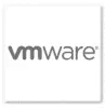 VMware Certification Training