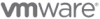 VMware certification classes at ONLC Training Centers
