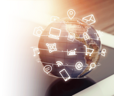 Learn Web Development technologies attending classes with ONLC