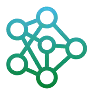 ONLC AI Classes