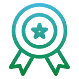 About ONLC