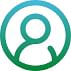 Personalied Learning Experience