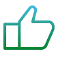 ONLC Money-back Guarantee