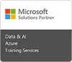 ONLC is a Microsoft Training Partner
