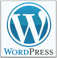 Learn WordPress with classes at ONLC Training Centers